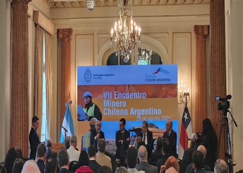 capital of argentina|Proyecto Los Azules, de la canadiense McEwen .